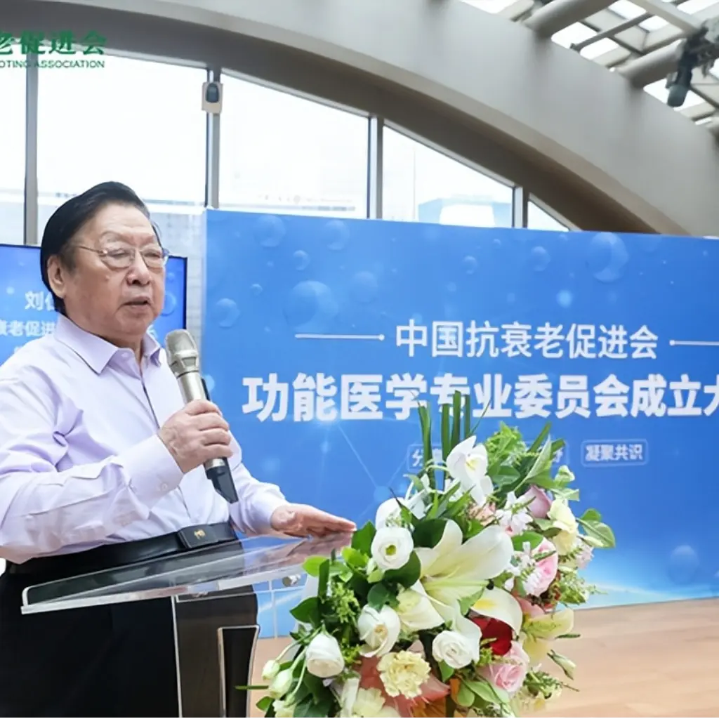 F5cjmUb6Z6 康美氏化妆品代工宣传图