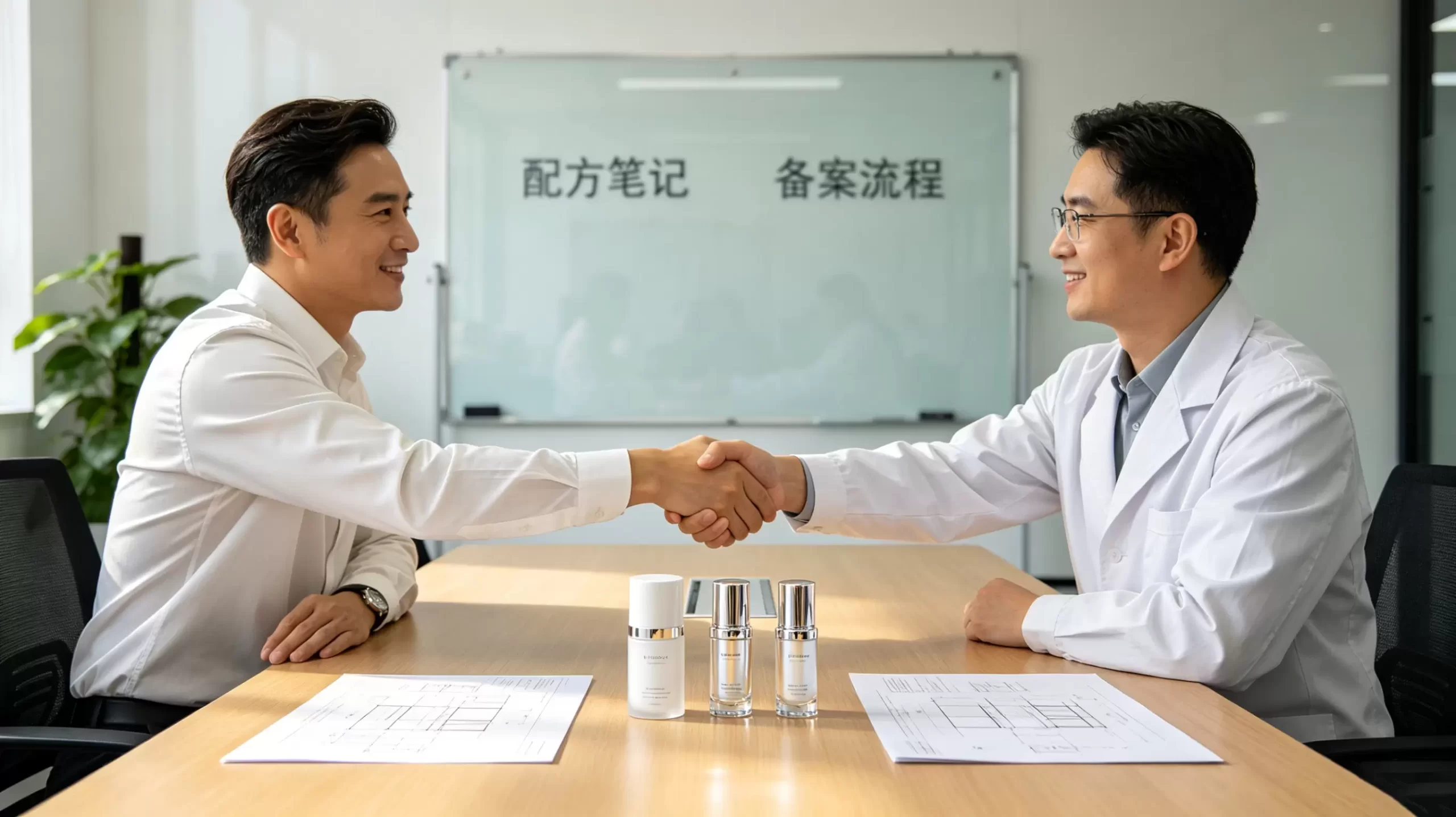 院线品牌定制生产